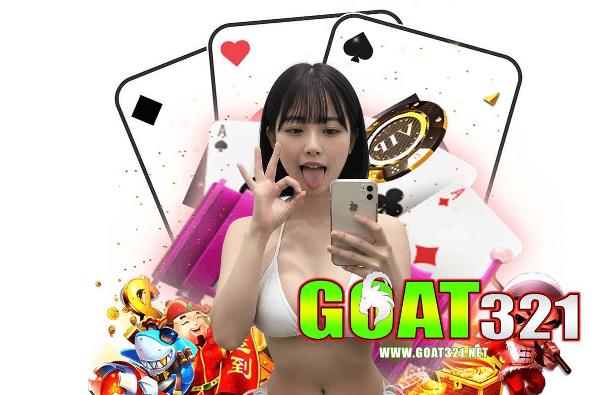 goat321