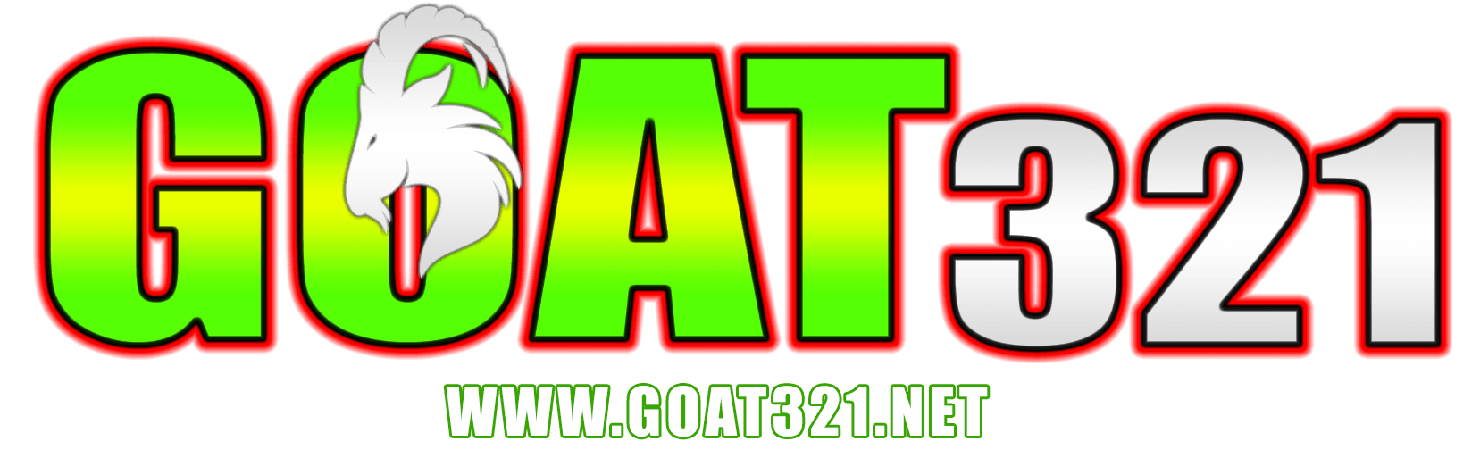 goat321